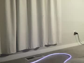 couple New Asian Webcam Girls with ghettobirthdayparty