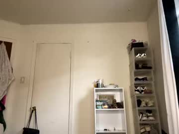 girl New Asian Webcam Girls with sexyskye111