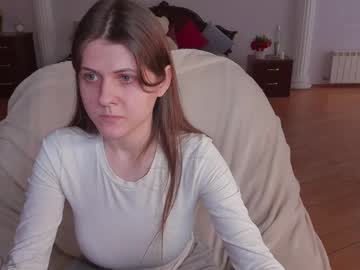 girl New Asian Webcam Girls with grace_viego