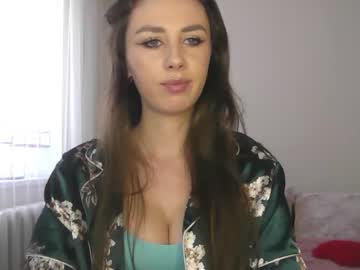 girl New Asian Webcam Girls with high_space