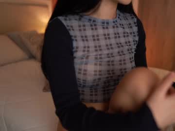 girl New Asian Webcam Girls with winonaa__