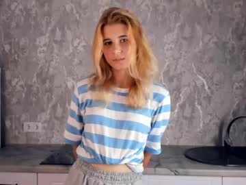 girl New Asian Webcam Girls with gillianengelby