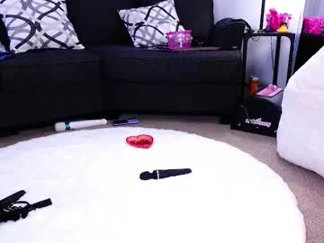 couple New Asian Webcam Girls with 420hotandbothered
