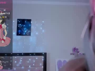girl New Asian Webcam Girls with eva__siren