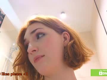 girl New Asian Webcam Girls with giveme_flowers