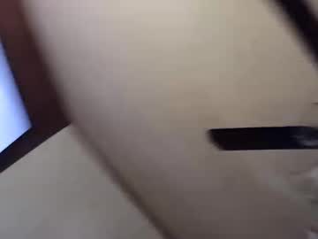 couple New Asian Webcam Girls with meansmine1924
