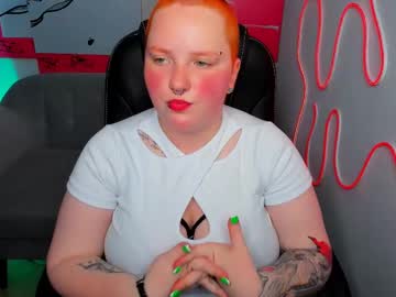 girl New Asian Webcam Girls with vesta__