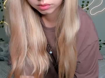 girl New Asian Webcam Girls with melissa_babyss