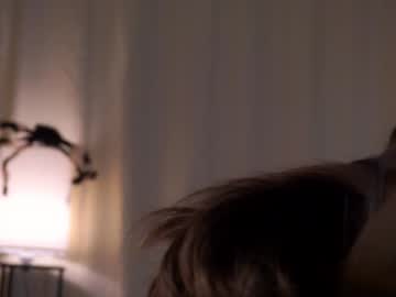 girl New Asian Webcam Girls with numa_numa