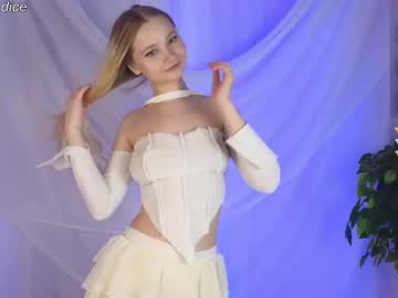 girl New Asian Webcam Girls with emily_glimmer