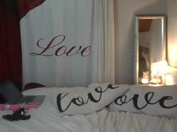 couple New Asian Webcam Girls with ourjourneyxoxo