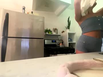girl New Asian Webcam Girls with lillersss