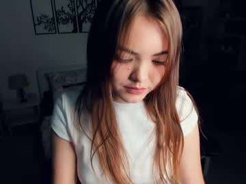 girl New Asian Webcam Girls with noise_of_silence