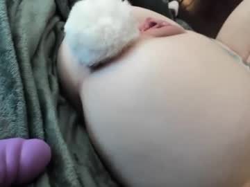 couple New Asian Webcam Girls with lnebraska
