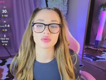 girl New Asian Webcam Girls with lori_blush