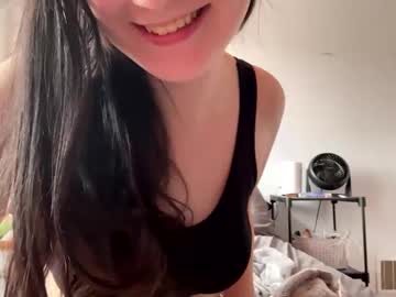 girl New Asian Webcam Girls with redlavaababy