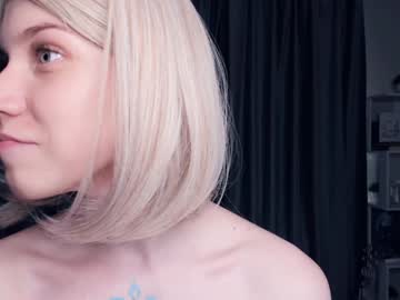 girl New Asian Webcam Girls with shiny_cute