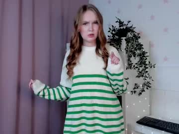 girl New Asian Webcam Girls with maryaretwilson