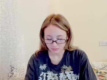girl New Asian Webcam Girls with atmospherra