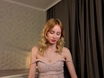 girl New Asian Webcam Girls with constanceberner