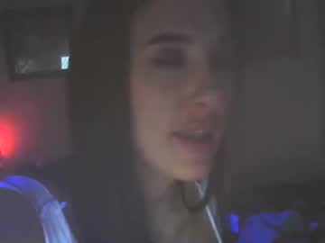 couple New Asian Webcam Girls with hollygirl88