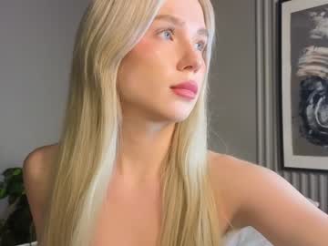 girl New Asian Webcam Girls with _scarletlove