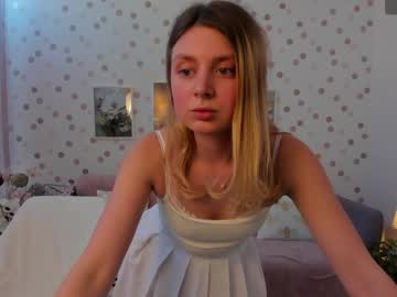 girl New Asian Webcam Girls with lexi_mills
