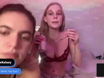 girl New Asian Webcam Girls with okbula