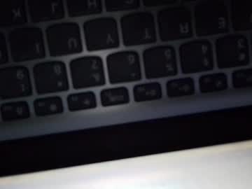 couple New Asian Webcam Girls with blueyegemini6_9
