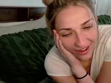girl New Asian Webcam Girls with charbearxoxo