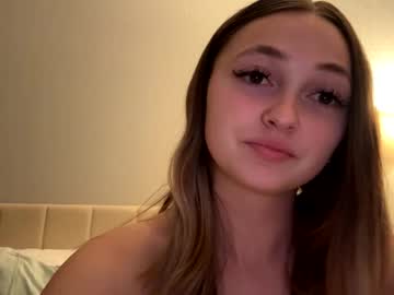 girl New Asian Webcam Girls with youthfulperfection