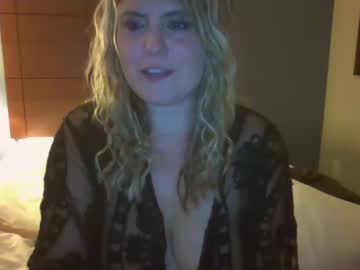 girl New Asian Webcam Girls with midnightqueen01