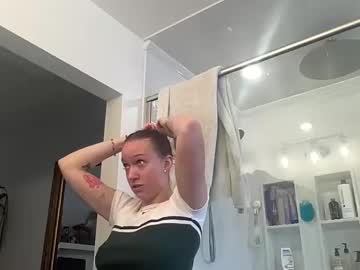 girl New Asian Webcam Girls with carlyy13