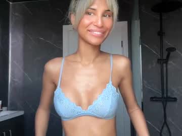 girl New Asian Webcam Girls with aniishaa