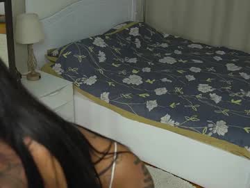 girl New Asian Webcam Girls with butter_f1y