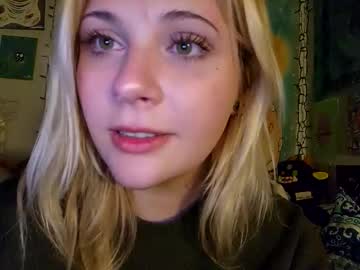 girl New Asian Webcam Girls with paisleyjade2