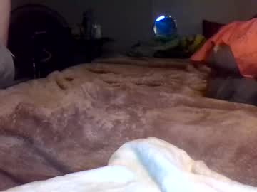 couple New Asian Webcam Girls with redheadslutwife8803