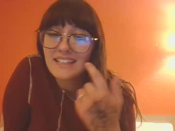 girl New Asian Webcam Girls with riskyb123