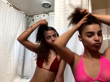 couple New Asian Webcam Girls with dreamslifeofficial