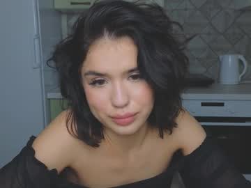 girl New Asian Webcam Girls with mia__lunaa