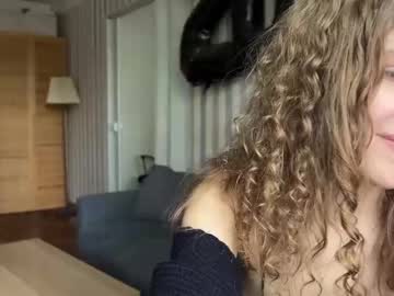girl New Asian Webcam Girls with solarshine_