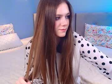 girl New Asian Webcam Girls with marionreeves