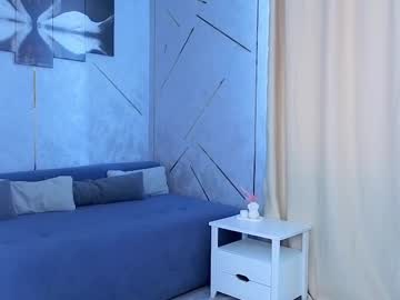 girl New Asian Webcam Girls with kendrabarby