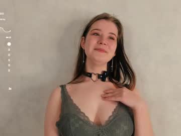 girl New Asian Webcam Girls with cutiebow