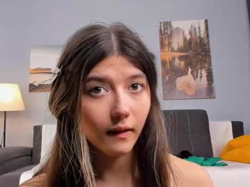 girl New Asian Webcam Girls with angelic_touch