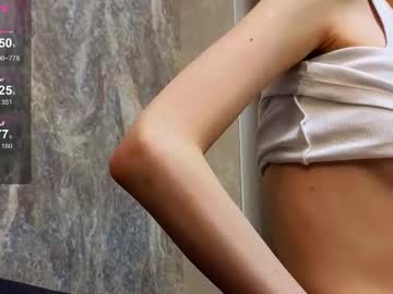 girl New Asian Webcam Girls with alodiedarbyshire